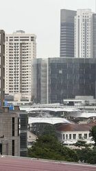 Vivace (D9), Apartment #468345481